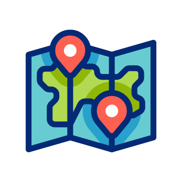 Verified Venues Only