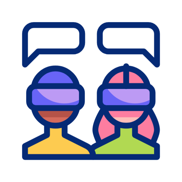Virtual Venues Tours
