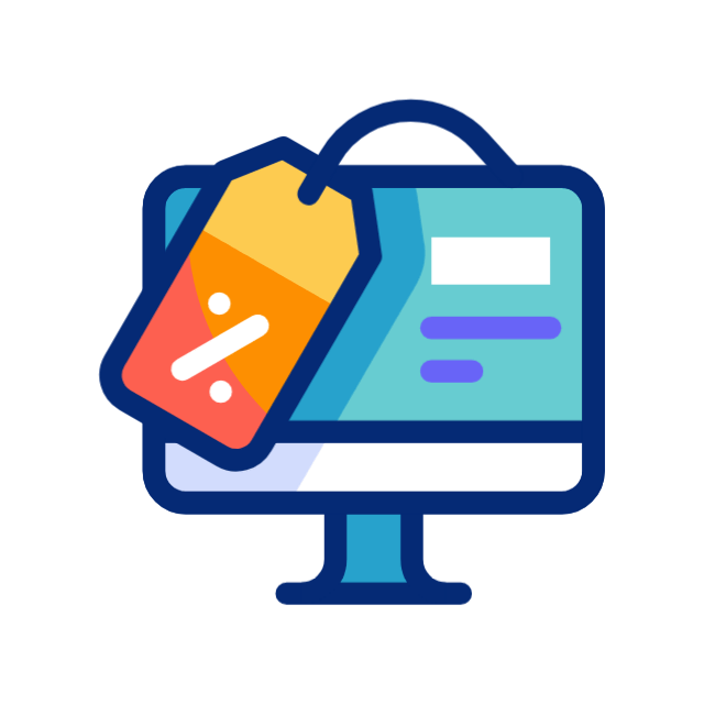 Transparent Pricing